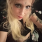 Profile image of GalXSea3