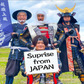 Profile image of Samurai lord (Surprise from JAPAN)