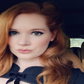 Profile image of Tate James