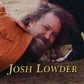 Profile image of Josh Lowder
