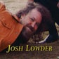 Profile image of Josh Lowder