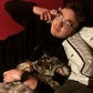 Profile image of J-Queezy