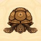 Profile image of The Tortoise whisperer