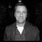 Profile image of John Heffron
