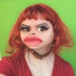 Profile image of La Corroncha