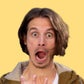 Profile image of Marc Gallagher
