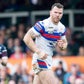 Profile image of Keegan Hirst