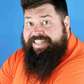 Profile image of Alden Schaub