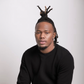 Profile image of Cyrus Jones Jr