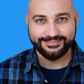 Profile image of Basil Sakr