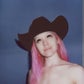 Profile image of KC Dalager