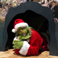 Profile image of The Grinch (NI)