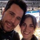 Profile image of Brittany & Michael (official.homesweethome)