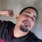 Profile image of James Salinas