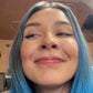 Profile image of Emy Alupei
