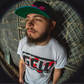 Profile image of Philly Mike
