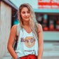 Profile image of Soph Mosca