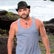 russellhantz