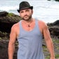 Profile image of Russell Hantz