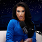 Profile image of TOMARA THOMAS
