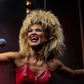 Profile image of Zoe Birkett
