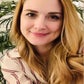 Profile image of Alexandra Breckenridge