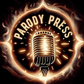 Profile image of Parody Press