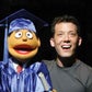 Profile image of John Tartaglia