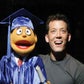 Profile image of John Tartaglia