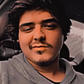 Profile image of Matthew Grove