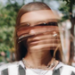 Profile image of Dayana Madrigal
