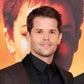 Profile image of Max Carver