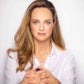 Profile image of Penny McNamee