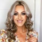 Profile image of Michelle Boylan
