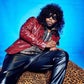 Profile image of Jarren Benton