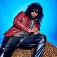 Profile image of Jarren Benton