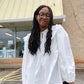 Profile image of Nimay Ndolo