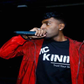 Profile image of MC Kinin
