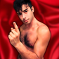 Profile image of Gabry Giacopino