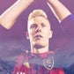 Profile image of Justen Glad