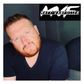 Profile image of Matt VanFossen