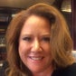 Profile image of Meg Caswell