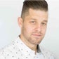 Profile image of Ben Thompson