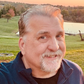 Profile image of Daniel Roebuck