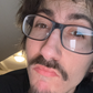 Profile image of Kyle Davis