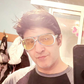 Profile image of JimmyJams