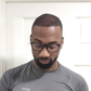 Profile image of 30 Big Boys