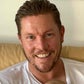 Profile image of Damien Thomlinson