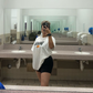 Profile image of Velasquezz24