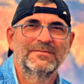 Profile image of The Soccer Professor